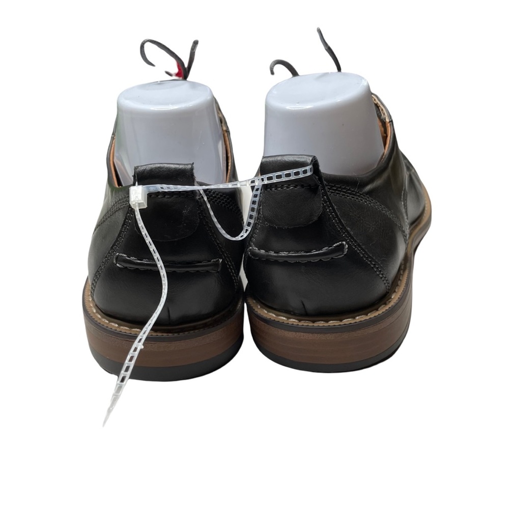 New Madden men shoes Size 8.5 NEW - Picture 3 of 8